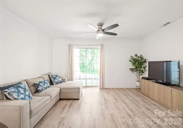 Photo 2 of Condo for sale at 204 Heritage Pkwy, Fort Mill, SC 29715 | MLS# 4385025 | Listing updated on 2026-09-08