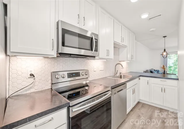 Photo 1 of Condo for sale at 204 Heritage Pkwy, Fort Mill, SC 29715 | MLS# 4385025 | Listing updated on 2026-09-08
