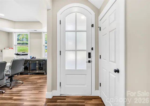 5th image of 2101 Highland View Ln, Charlotte, NC 28214 | MLS# 4385026