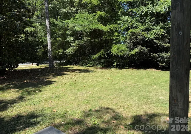 23rd image of 1662 Browns Ave, Charlotte, NC 28208 | MLS# 4385030
