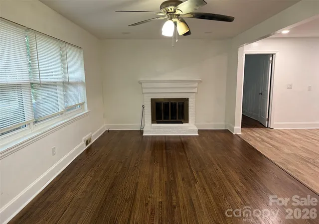 4th image of 1662 Browns Ave, Charlotte, NC 28208 | MLS# 4385030