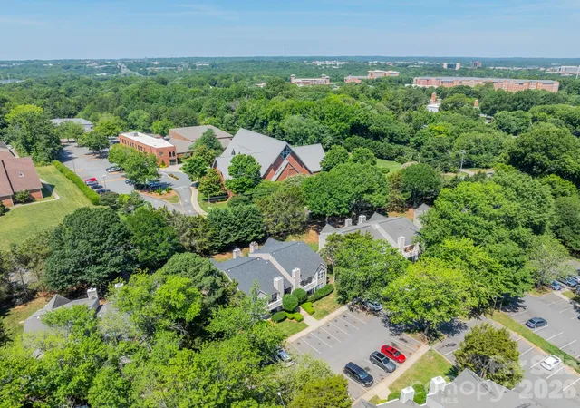 35th image of 9605 Vinca Cir #G, Charlotte, NC 28213 | MLS# 4385047