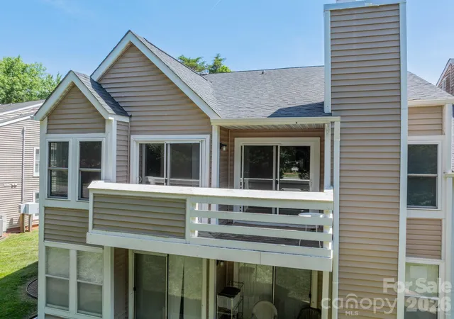 4th image of 9605 Vinca Cir #G, Charlotte, NC 28213 | MLS# 4385047