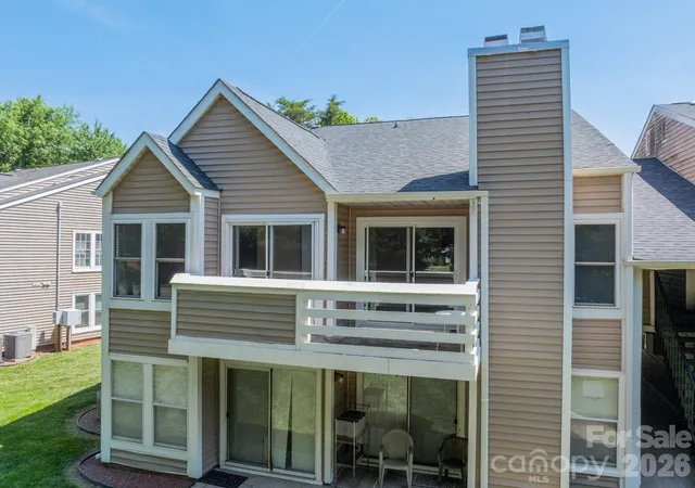 5th image of 9605 Vinca Cir #G, Charlotte, NC 28213 | MLS# 4385047