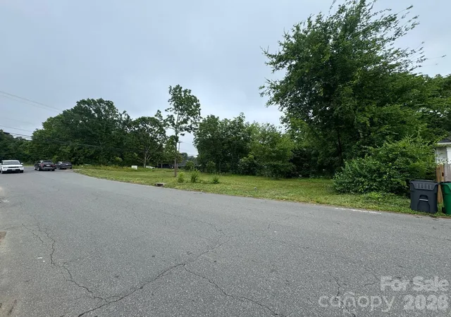 Homes for sale in Charlotte, NC | 2211 Carmine St, Charlotte, NC 28206 | MLS# 4385056