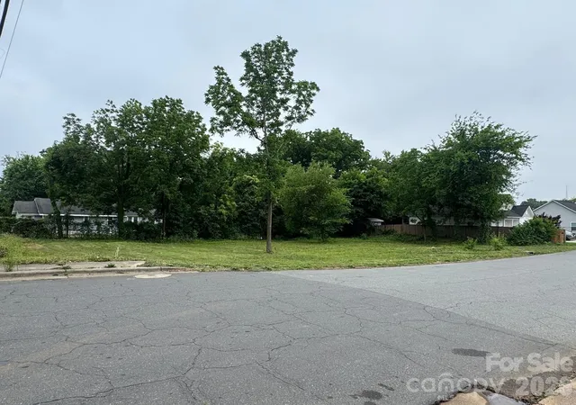 Homes for sale in Charlotte, NC | 2211 Carmine St, Charlotte, NC 28206 | MLS# 4385056