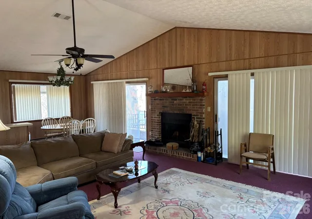 Homes for sale in Bryson City, NC | 120 Kimberly Dr, Bryson City, NC 28713 | MLS# 4385063