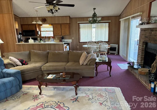 Homes for sale in Bryson City, NC | 120 Kimberly Dr, Bryson City, NC 28713 | MLS# 4385063