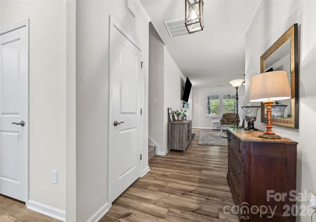 Photo 4 of Sale Pending at 3199 Windhaven Ln, Fort Mill, SC 29708 | MLS# 4385083 | Listing updated on 2026-09-12