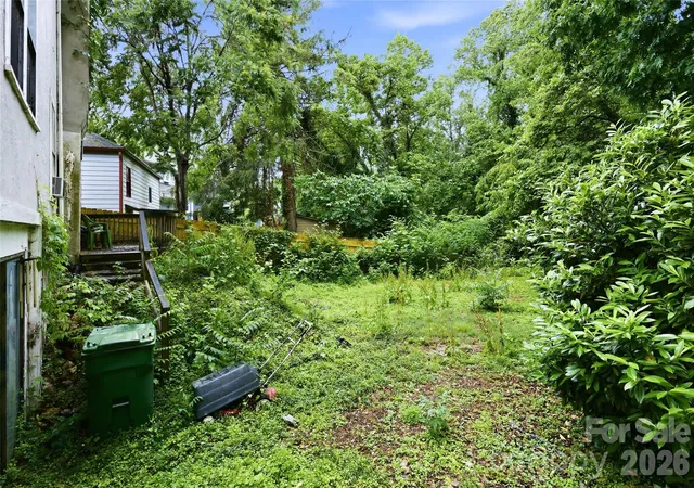 25th image of 63 Westover Dr, Asheville, NC 28801 | MLS# 4385088