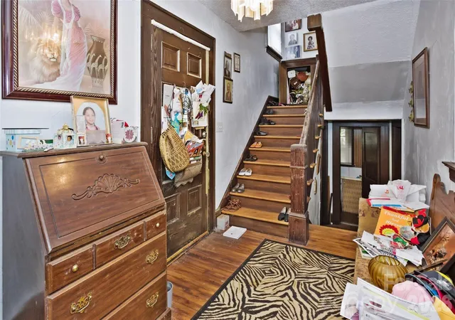 4th image of 63 Westover Dr, Asheville, NC 28801 | MLS# 4385088