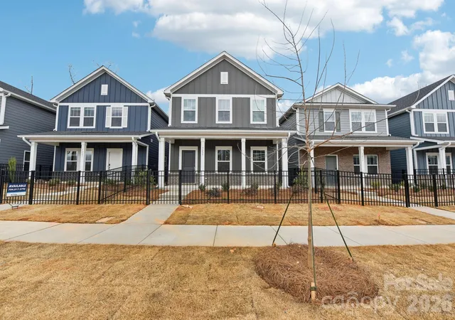 Homes for sale in Gastonia, NC | 7269 Yardley St, Gastonia, NC 28056 | MLS# 4385089