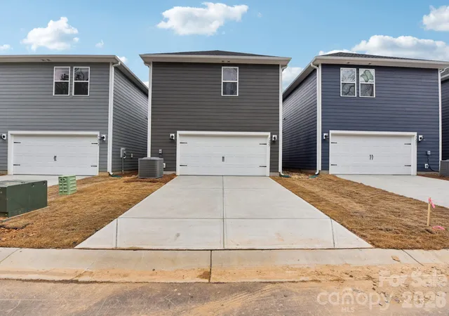 Homes for sale in Gastonia, NC | 7269 Yardley St, Gastonia, NC 28056 | MLS# 4385089