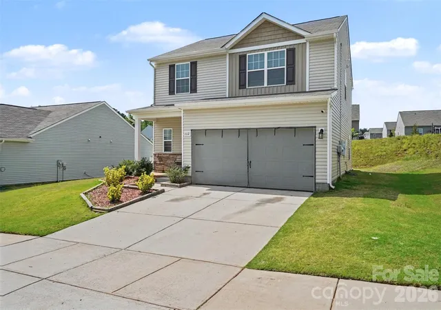 30th image of 1112 Creedmore Ct, Charlotte, NC 28215 | MLS# 4385093