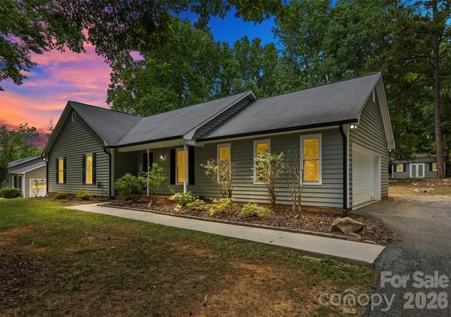Homes for sale in Denver, NC | 7795 Old Post Rd, Denver, NC 28037 | MLS# 4385099