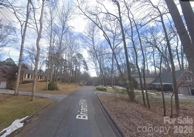 3rd image of 0 Briarcliff Rd, Rockwell, NC 28138 | MLS# 4385107