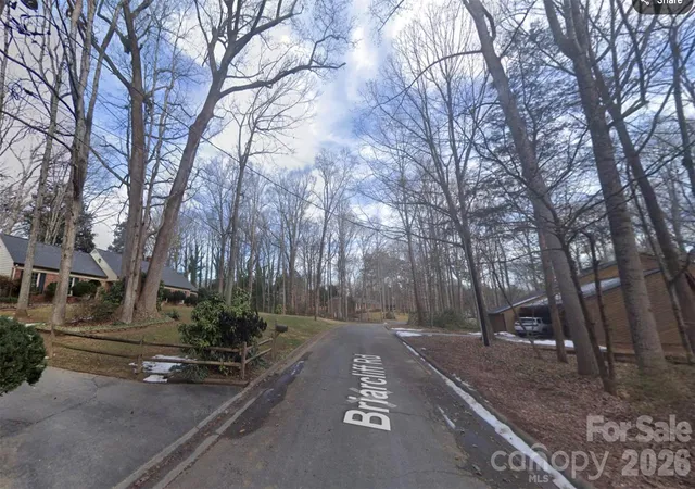 5th image of 0 Briarcliff Rd, Rockwell, NC 28138 | MLS# 4385107