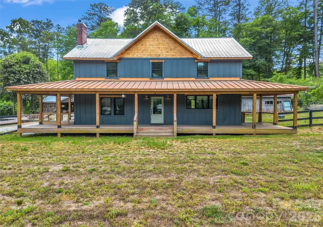 1st image of 6651 Us 64/74a Hwy, Lake Lure, NC 28746 | MLS# 4385109