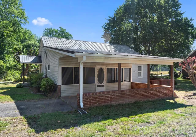 4th image of 3425 Long Ferry Rd, Salisbury, NC 28146 | MLS# 4385113