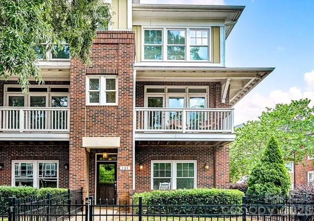 1st image of 131 Grandin Rd, Charlotte, NC 28208 | MLS# 4385124