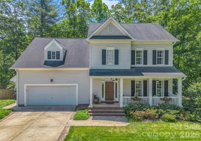 1st image of 1042 Columbine Rd, Asheville, NC 28803 | MLS# 4385131