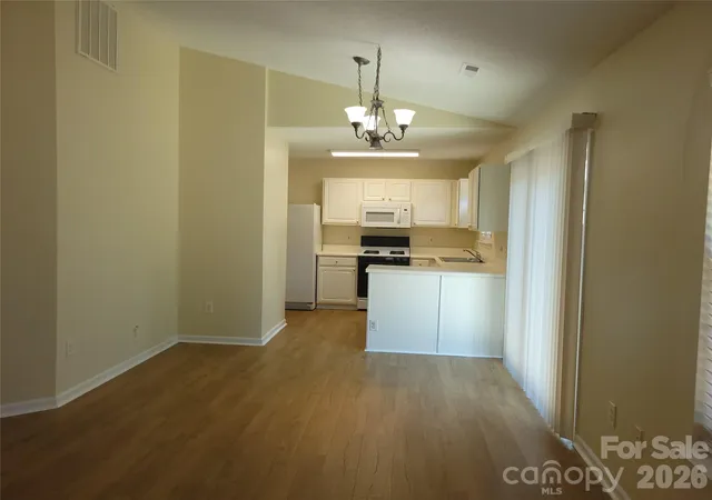 Photo 3 of Single family home for sale at 3314 Arbor Pointe Dr, Indian Trail, NC 28079 | MLS# 4385163 | Listing updated on 2026-08-31
