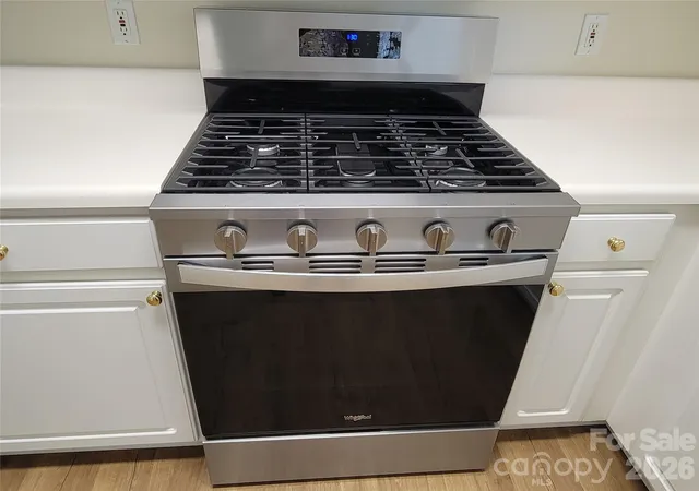 Photo 4 of Single family home for sale at 3314 Arbor Pointe Dr, Indian Trail, NC 28079 | MLS# 4385163 | Listing updated on 2026-08-31