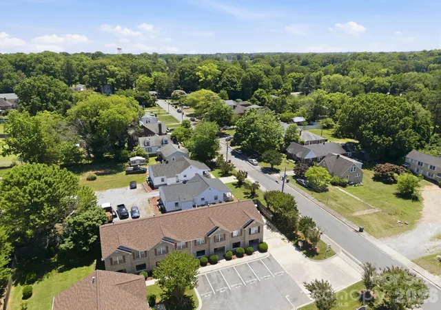 3rd image of 806 Maupin Ave, Salisbury, NC 28144 | MLS# 4385180