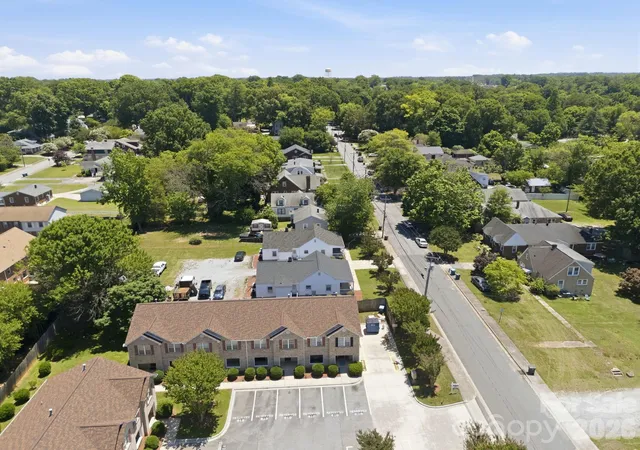 4th image of 806 Maupin Ave, Salisbury, NC 28144 | MLS# 4385180
