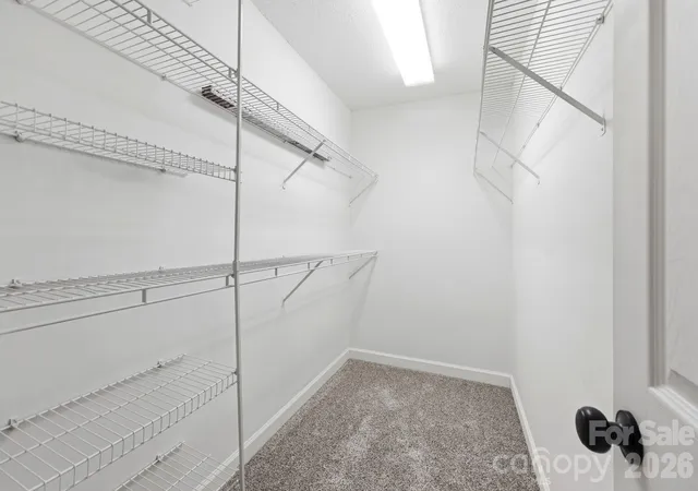 46th image of 806 Maupin Ave, Salisbury, NC 28144 | MLS# 4385180