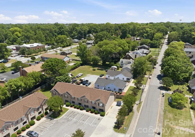 5th image of 806 Maupin Ave, Salisbury, NC 28144 | MLS# 4385180