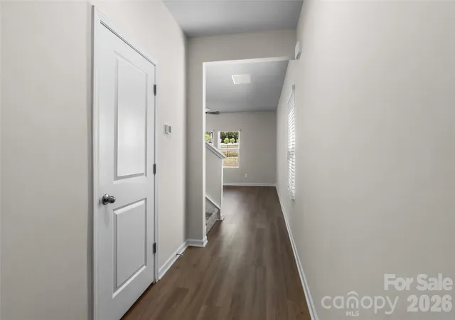 Photo 3 of Single family home for sale at 380 Olympia Way, York, SC 29745 | MLS# 4385182 | Listing updated on 2026-10-20