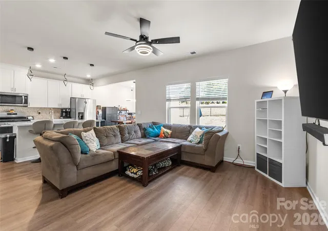 4th image of 380 Olympia Wy, York, SC 29745 | MLS# 4385182