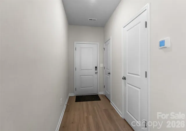 Photo 4 of Single family home for sale at 380 Olympia Way, York, SC 29745 | MLS# 4385182 | Listing updated on 2026-10-20