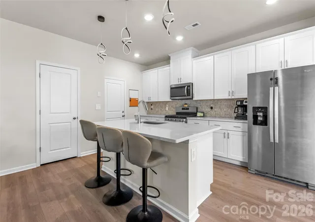 5th image of 380 Olympia Wy, York, SC 29745 | MLS# 4385182