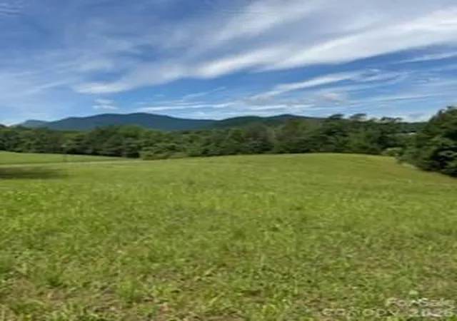 1st image of 0 Smith Waldrop Rd, Mill Spring, NC 28756 | MLS# 4385191