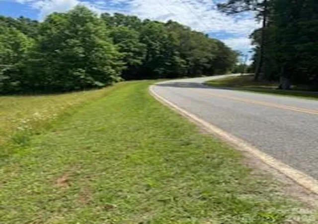 3rd image of 0 Smith Waldrop Rd, Mill Spring, NC 28756 | MLS# 4385191