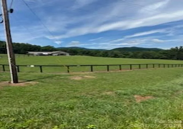 4th image of 0 Smith Waldrop Rd, Mill Spring, NC 28756 | MLS# 4385191