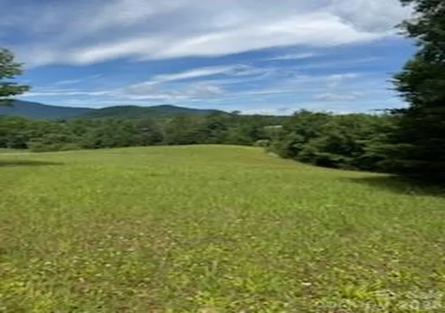 5th image of 0 Smith Waldrop Rd, Mill Spring, NC 28756 | MLS# 4385191