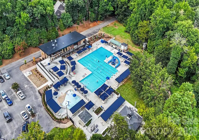 30th image of 6419 Scarlet Oak Ln, Charlotte, NC 28226 | MLS# 4385200