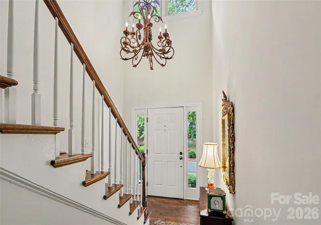 3rd image of 6419 Scarlet Oak Ln, Charlotte, NC 28226 | MLS# 4385200