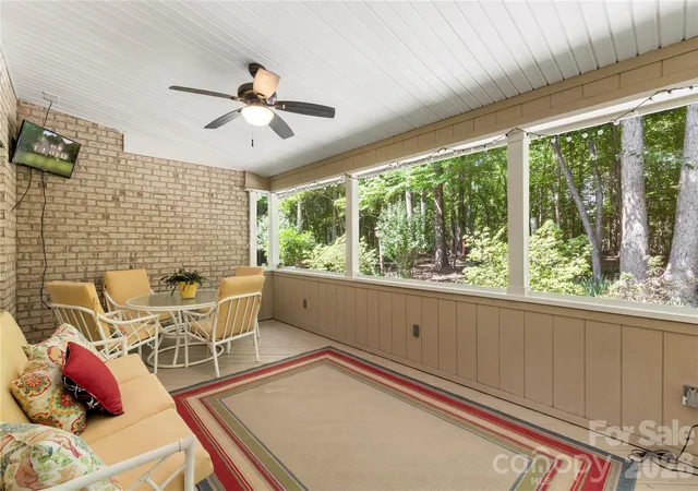 Photo 3 of Sale Pending at 1257 Waynewood Dr, Waxhaw, NC 28173 | MLS# 4385203 | Listing updated on 2026-09-07
