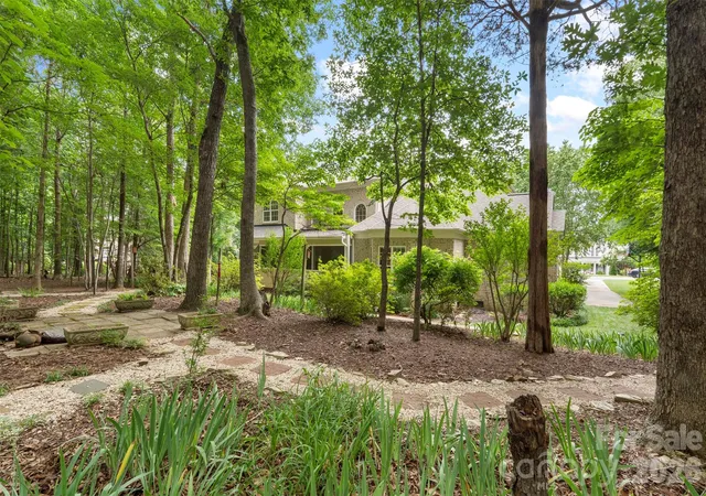 Photo 4 of Sale Pending at 1257 Waynewood Dr, Waxhaw, NC 28173 | MLS# 4385203 | Listing updated on 2026-09-07