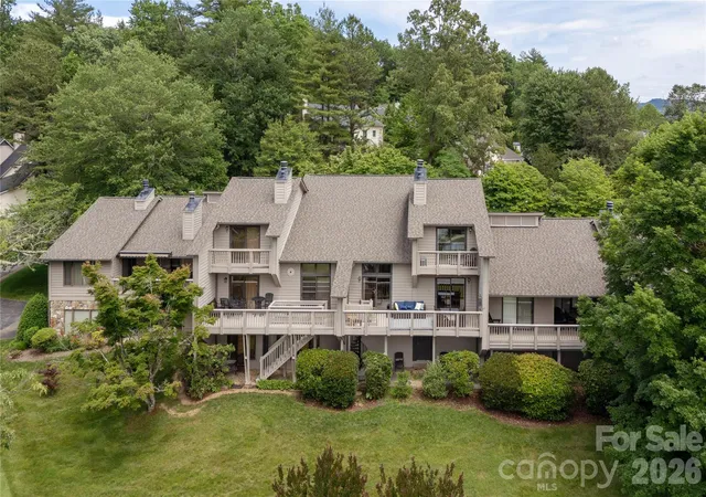 Homes for sale in Brevard, NC | 36 Quail Run Cir, Brevard, NC 28712 | MLS# 4385204
