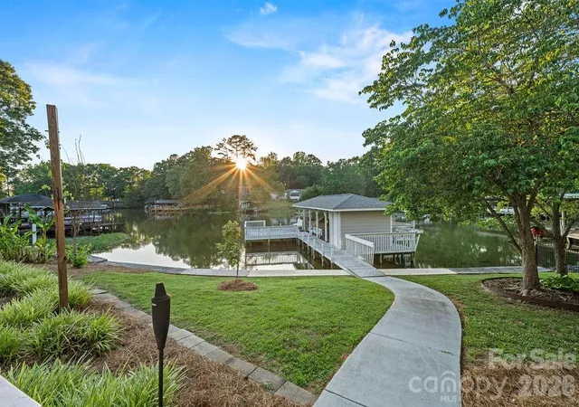 Homes for sale in Norwood, NC | 47209 Paradise Ln, Norwood, NC 28128 | MLS# 4385210