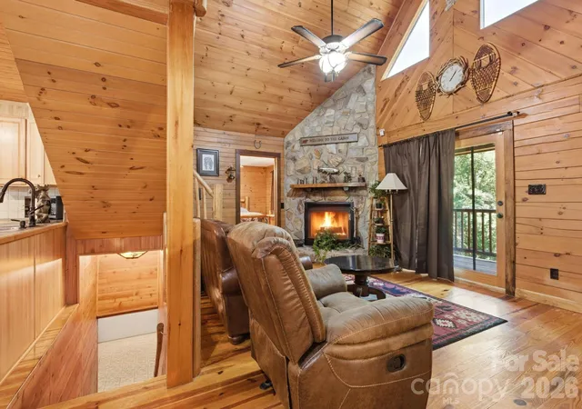 Homes for sale in Stony Point, NC | 152 Rivercliff Dr, Stony Point, NC 28678 | MLS# 4385217