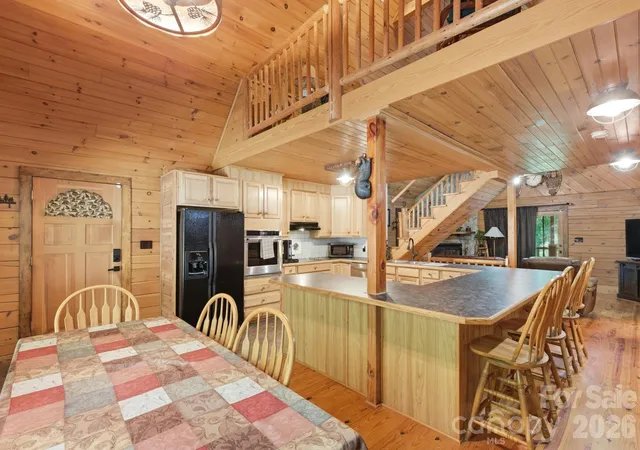 Homes for sale in Stony Point, NC | 152 Rivercliff Dr, Stony Point, NC 28678 | MLS# 4385217