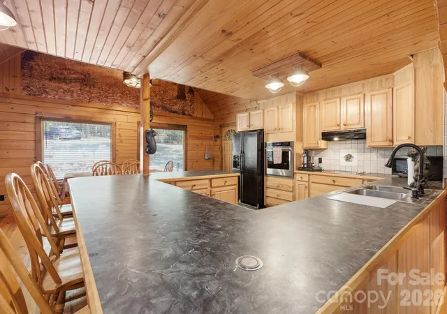 Homes for sale in Stony Point, NC | 152 Rivercliff Dr, Stony Point, NC 28678 | MLS# 4385217