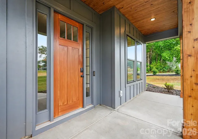 Photo 2 of Single family home for sale at 4923 Lancaster Hwy, Monroe, NC 28112 | MLS# 4385219 | Listing updated on 2026-09-19