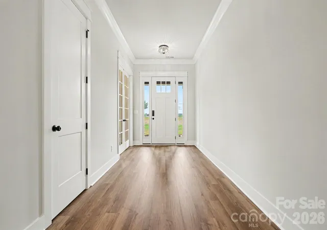 Photo 3 of Single family home for sale at 4923 Lancaster Hwy, Monroe, NC 28112 | MLS# 4385219 | Listing updated on 2026-09-19